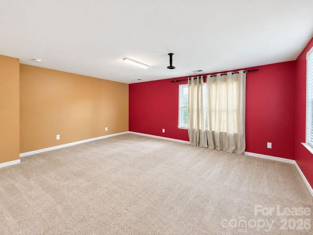 2642 Treeline Drive, Concord, NC 28027