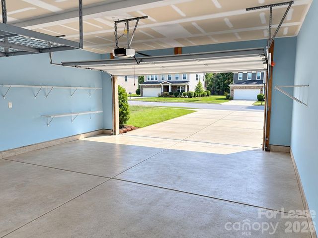 2642 Treeline Drive, Concord, NC 28027
