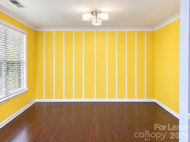 2642 Treeline Drive, Concord, NC 28027