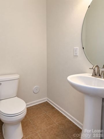 2642 Treeline Drive, Concord, NC 28027