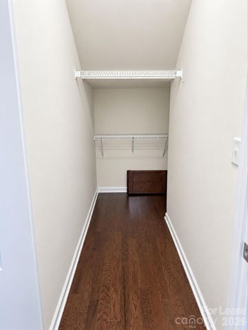 2642 Treeline Drive, Concord, NC 28027