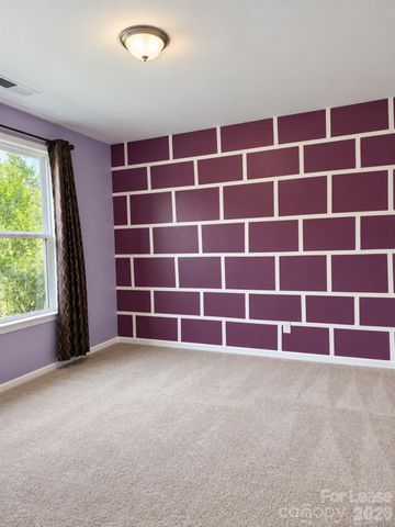 2642 Treeline Drive, Concord, NC 28027