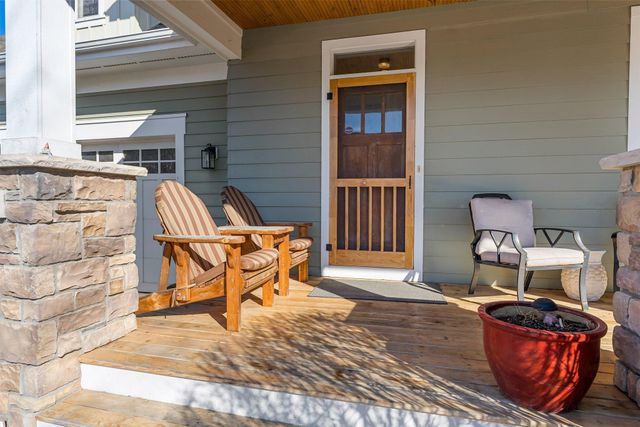 4455 Cosette Lane N, Hugo, MN 55038