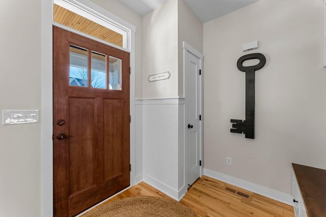 4455 Cosette Lane N, Hugo, MN 55038