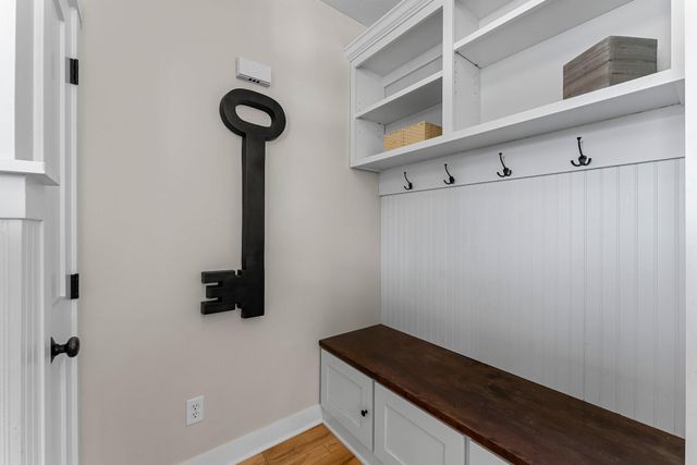 4455 Cosette Lane N, Hugo, MN 55038