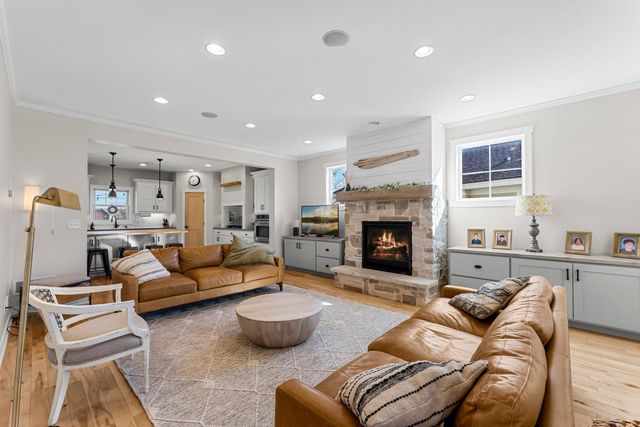 4455 Cosette Lane N, Hugo, MN 55038