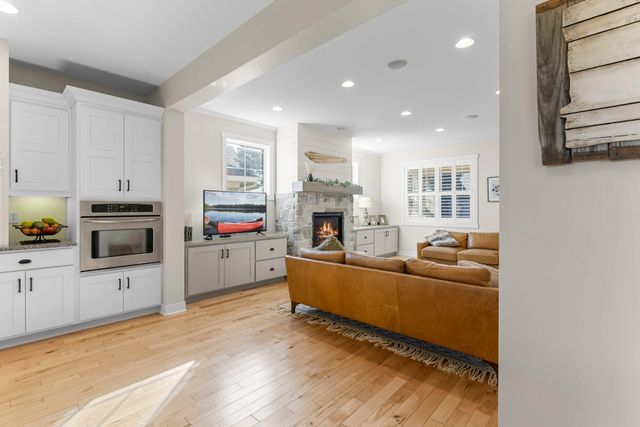 4455 Cosette Lane N, Hugo, MN 55038