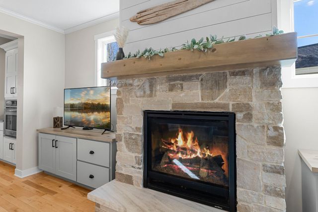 4455 Cosette Lane N, Hugo, MN 55038