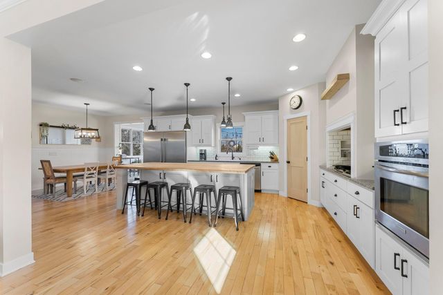 4455 Cosette Lane N, Hugo, MN 55038