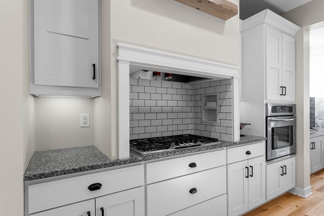 4455 Cosette Lane N, Hugo, MN 55038