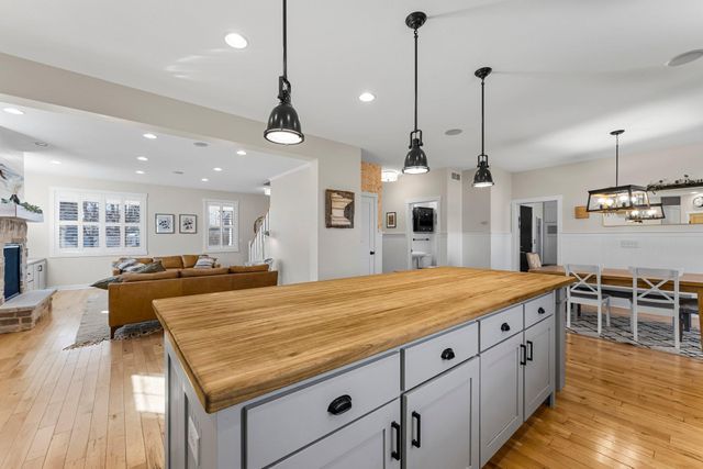 4455 Cosette Lane N, Hugo, MN 55038