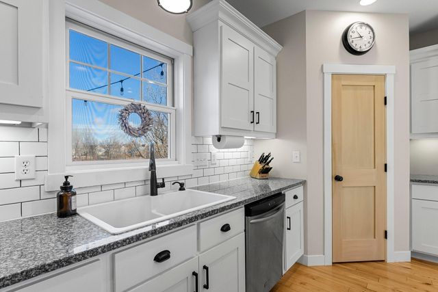 4455 Cosette Lane N, Hugo, MN 55038