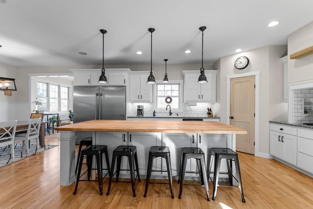 4455 Cosette Lane N, Hugo, MN 55038