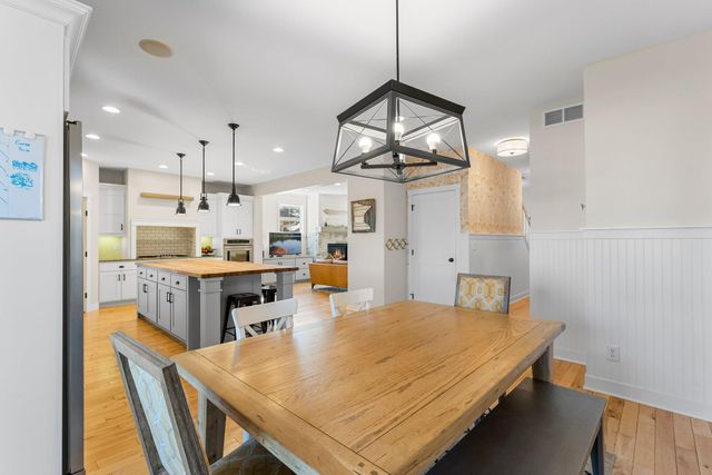 4455 Cosette Lane N, Hugo, MN 55038