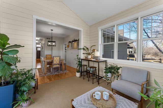 4455 Cosette Lane N, Hugo, MN 55038