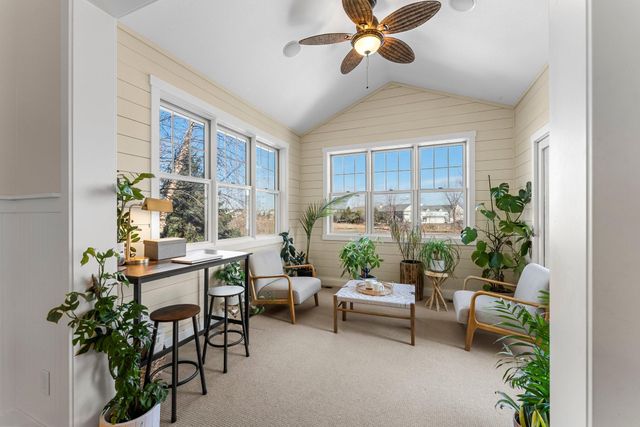 4455 Cosette Lane N, Hugo, MN 55038