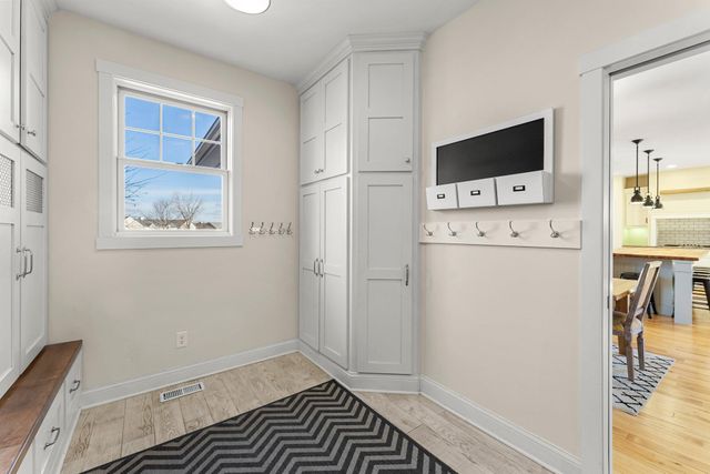 4455 Cosette Lane N, Hugo, MN 55038