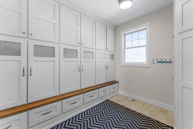 4455 Cosette Lane N, Hugo, MN 55038