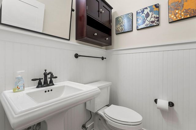 4455 Cosette Lane N, Hugo, MN 55038