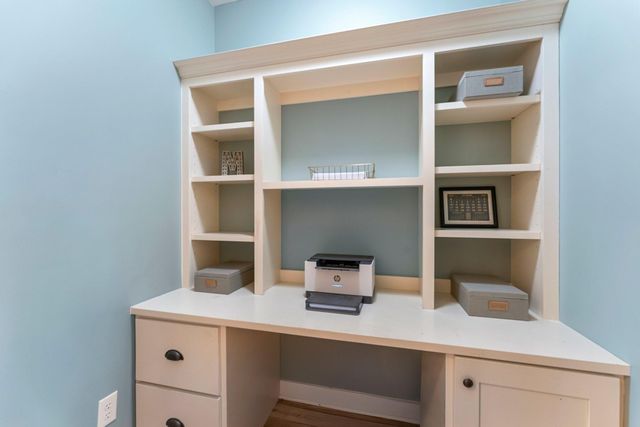 4455 Cosette Lane N, Hugo, MN 55038