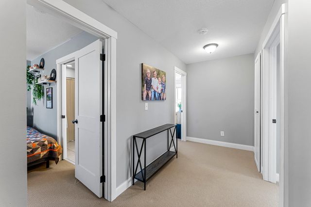 4455 Cosette Lane N, Hugo, MN 55038