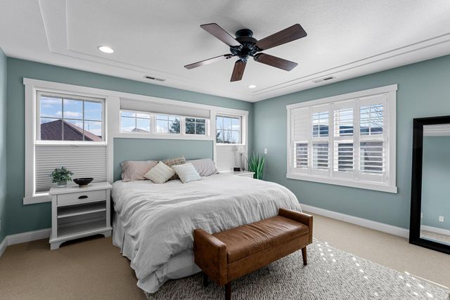 4455 Cosette Lane N, Hugo, MN 55038