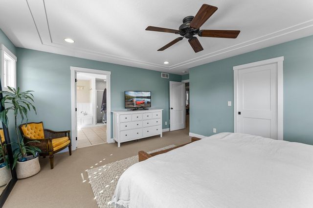 4455 Cosette Lane N, Hugo, MN 55038