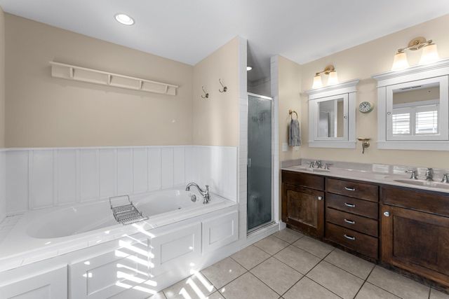 4455 Cosette Lane N, Hugo, MN 55038