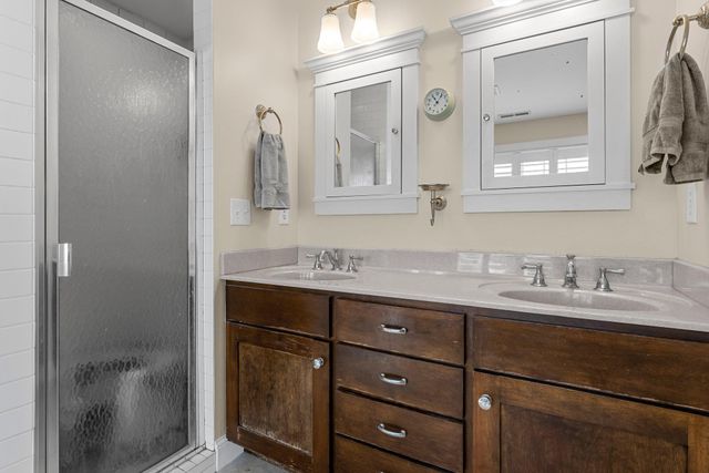 4455 Cosette Lane N, Hugo, MN 55038