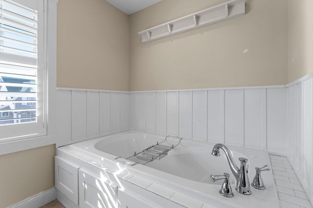 4455 Cosette Lane N, Hugo, MN 55038