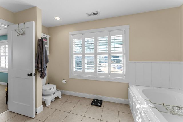 4455 Cosette Lane N, Hugo, MN 55038