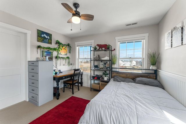 4455 Cosette Lane N, Hugo, MN 55038