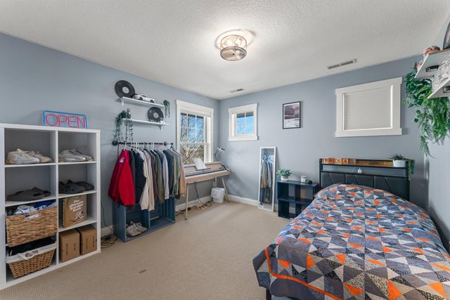 4455 Cosette Lane N, Hugo, MN 55038