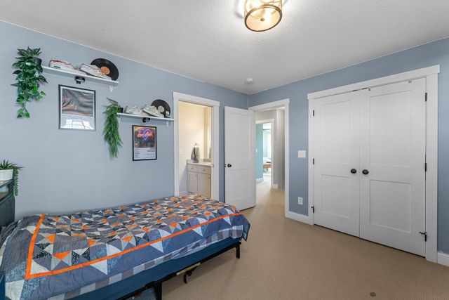 4455 Cosette Lane N, Hugo, MN 55038