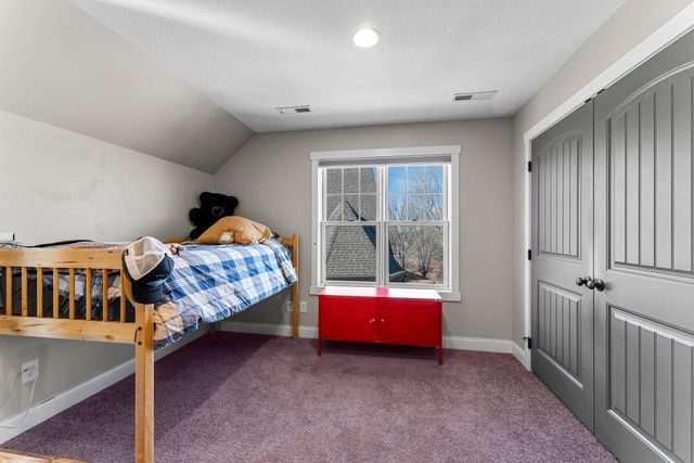 4455 Cosette Lane N, Hugo, MN 55038