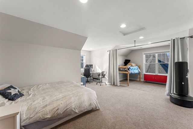 4455 Cosette Lane N, Hugo, MN 55038