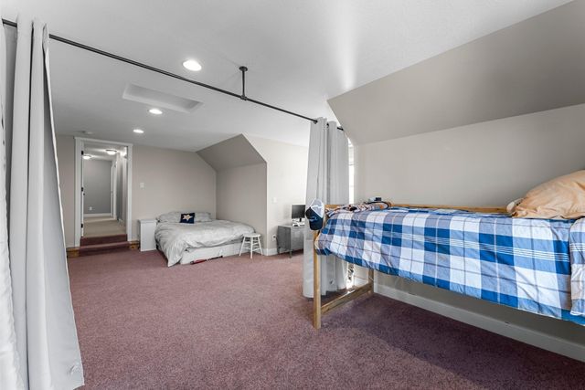 4455 Cosette Lane N, Hugo, MN 55038