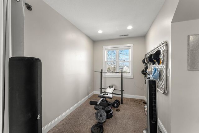 4455 Cosette Lane N, Hugo, MN 55038