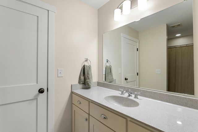 4455 Cosette Lane N, Hugo, MN 55038