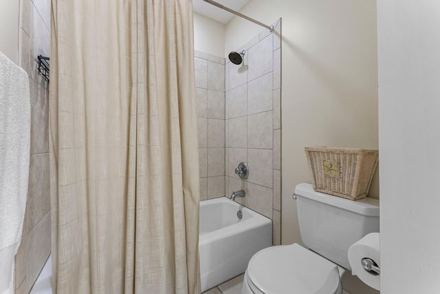 4455 Cosette Lane N, Hugo, MN 55038