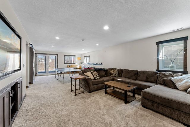 4455 Cosette Lane N, Hugo, MN 55038