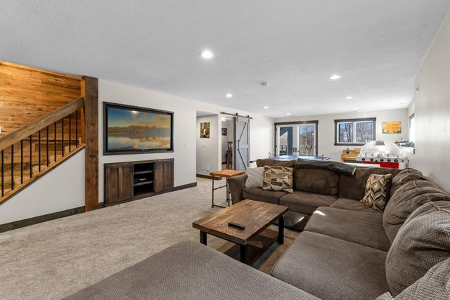 4455 Cosette Lane N, Hugo, MN 55038