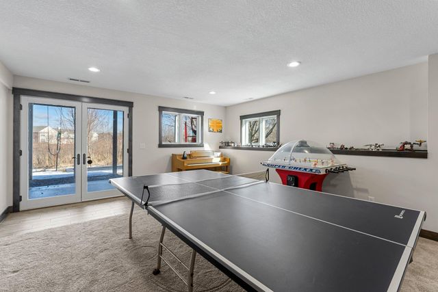 4455 Cosette Lane N, Hugo, MN 55038