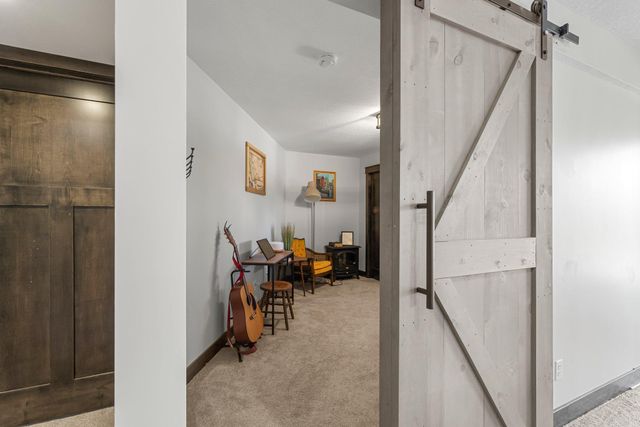 4455 Cosette Lane N, Hugo, MN 55038