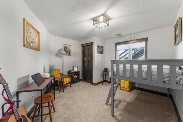 4455 Cosette Lane N, Hugo, MN 55038