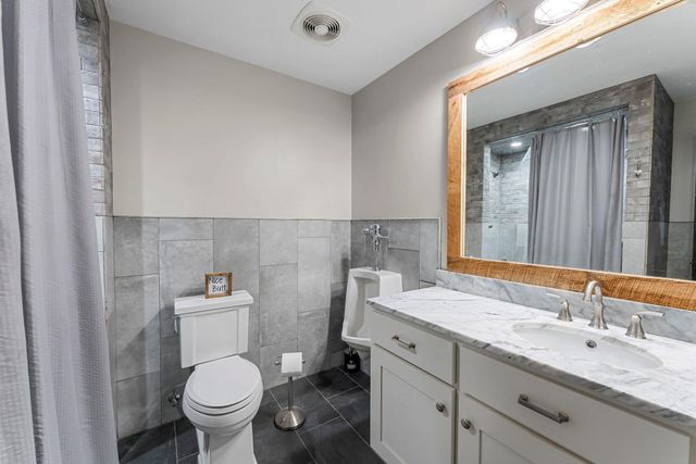 4455 Cosette Lane N, Hugo, MN 55038