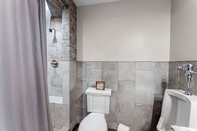 4455 Cosette Lane N, Hugo, MN 55038