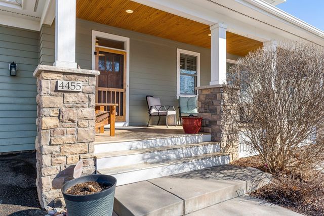 4455 Cosette Lane N, Hugo, MN 55038