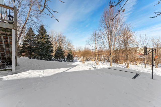 4455 Cosette Lane N, Hugo, MN 55038