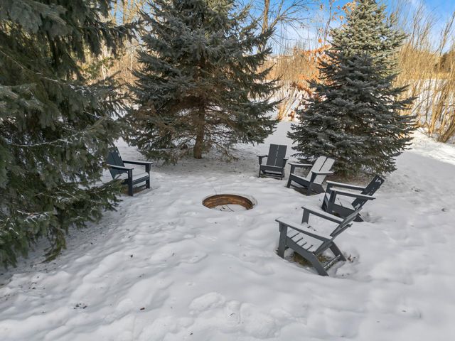 4455 Cosette Lane N, Hugo, MN 55038